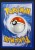 JTG-189-N's-Zoroark-ex-rev