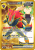 JTG-189-N's-Zoroark-ex