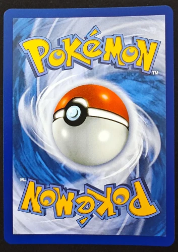 WHT-167-Keldeo-ex-rev