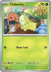 MEP-069-Chikorita