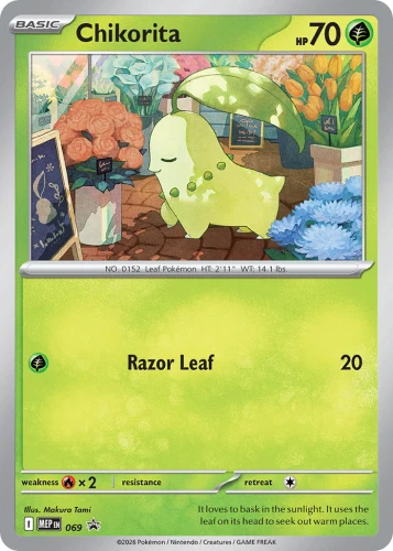 MEP-069-Chikorita