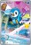MEP-042-Piplup