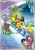 MEP-040-Turtwig