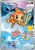 MEP-041-Chimchar