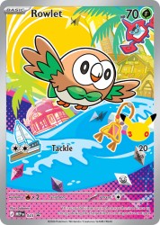 MEP-043-Rowlet