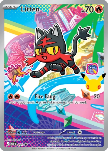 MEP-044-Litten