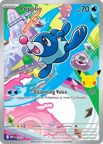 MEP-045-Popplio