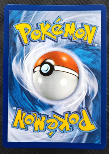 PFL-126-Rotom-ex-c-rev