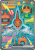 PFL-126-Rotom-ex