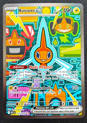 PFL-126-Rotom-ex-c
