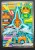 PFL-126-Rotom-ex-c
