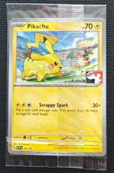 SVP-101-Pikachu
