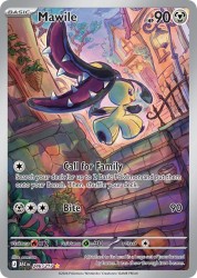 ASC-246-Mawile