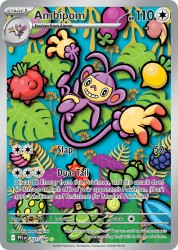 PFL-107-Ambipom