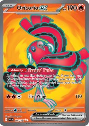 PFL-110-Oricorio-ex