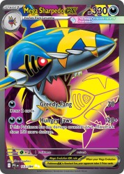 PFL-113-Mega-Sharpedo-ex