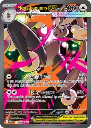 PFL-128-Mega-Lopunny-ex
