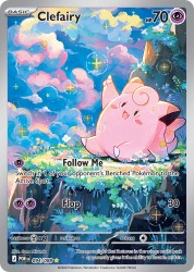 POR-094-Clefairy