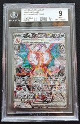 OBF-223-Charizard-ex-BGS-9