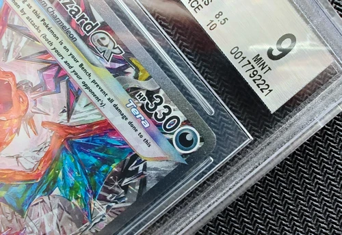 OBF-223-Charizard-ex-BGS-9-a