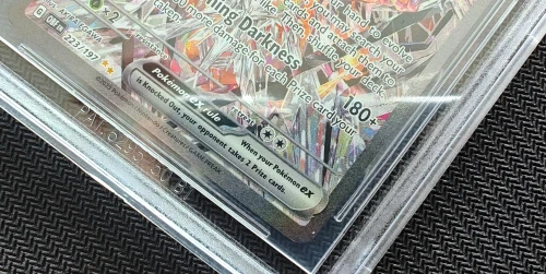 OBF-223-Charizard-ex-BGS-9-c