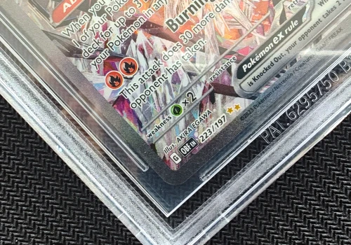 OBF-223-Charizard-ex-BGS-9-d