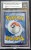 OBF-223-Charizard-ex-BGS-9-rev