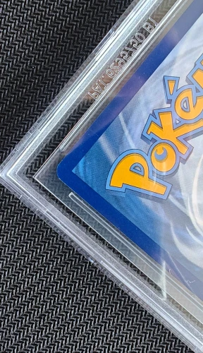 OBF-223-Charizard-ex-BGS-9-rev-a