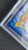 OBF-223-Charizard-ex-BGS-9-rev-a