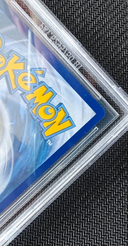 OBF-223-Charizard-ex-BGS-9-rev-b