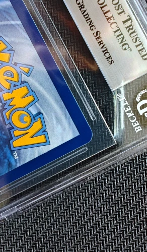 OBF-223-Charizard-ex-BGS-9-rev-c