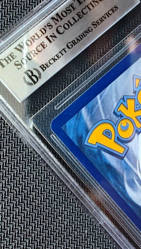 OBF-223-Charizard-ex-BGS-9-rev-d