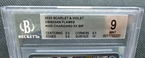 OBF-223-Charizard-ex-BGS-9-top-b