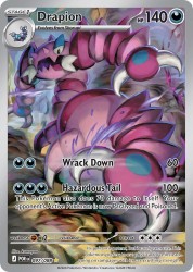 POR-097-Drapion