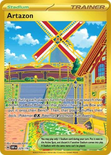 OBF-229-Artazon