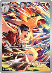 DRI-190-Ethan's-Typhlosion