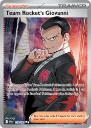 DRI-225-Team-Rocket's-Giovanni