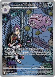 DRI-199-Team-Rocket’s-Weezing