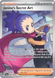 SFA-088-Janine's-Secret-Art