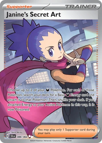 SFA-088-Janine's-Secret-Art