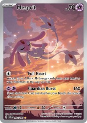 SSP-204-Mesprit