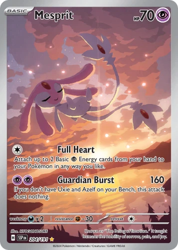 SSP-204-Mesprit