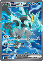 SSP-218-Black-Kyurem-ex