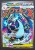 MEP-023-Mega-Charizard-X-ex-mwl