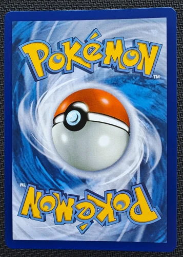 MEP-023-Mega-Charizard-X-ex-mwl-rev