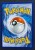 MEP-023-Mega-Charizard-X-ex-mwl-rev