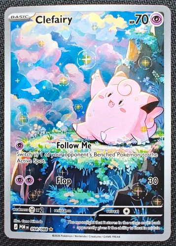 POR-094-Clefairy