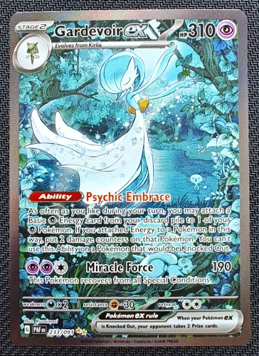 PAF-233-Gardevoir-ex-mwl