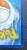 PAF-233-Gardevoir-ex-mwl-rev-3