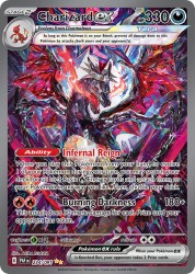 PAF-234-Charizard-ex.jpg